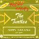 Afbeelding bij: The Turtles - The Turtles-Happy Together / Elenore